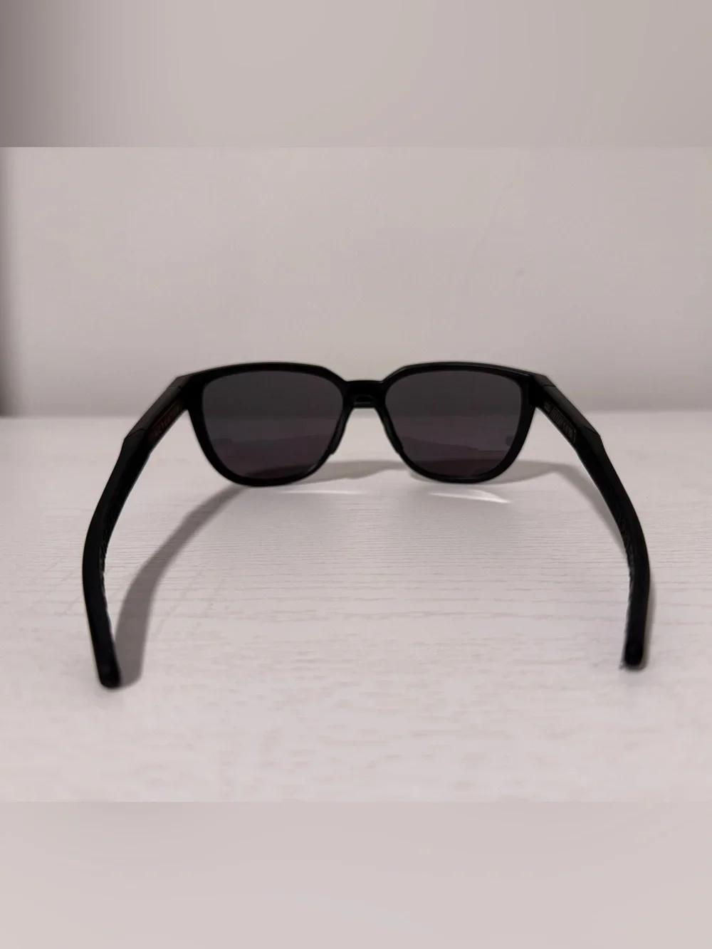 Oakley Actuator Prizm Sunglasses